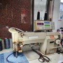 부흥세탁소 이미지