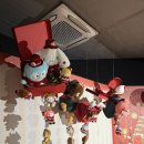 대성ENG - 강화군 중앙로 227 | 🎀 성수 산리오 스위트 홀리데이 팝업스토어 후기 💝