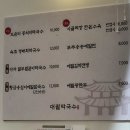 대궐막국수 본점, 동치미막국수 &amp; 명태막국수 &amp; 메밀전 &amp; 메밀만두 맛집 후기