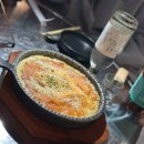 종로사거리 | [종로/종각] 종각 술집 추천｜레트로 감성 미쳤다… ‘종로사거리포차 종각점’ 후기