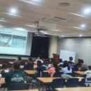 누리천문대 이미지