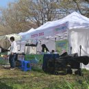 광주 천변길4 이미지