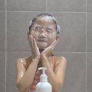 바디메틱 | 보닐리 스포메틱 놀라운 키즈케어 완전 인정함