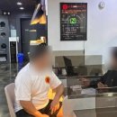 엠엔휘트니스 네이버블로그