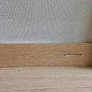 연제구-102 이미지