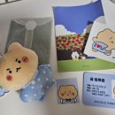 범구2길 이미지