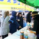 영암하나로클럽 이미지