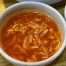 정든소문난순대국 이미지