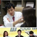 마천면보건지소 이미지