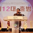 보성군공무원노동조합 이미지