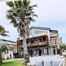 그리던펜션 | 제주 살이 n년차, 꿈에 그리던 바로 그 제주펜션