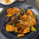 천궁전 마라탕 이미지