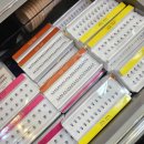 샬롬헤어 | 남양주메이크업 샬롬미메이크업헤어 만족후기💗