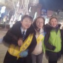 행궁파출소 이미지