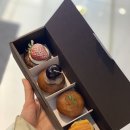 연리희재 이미지