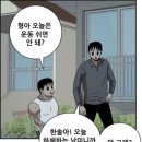 2호선 해운대역 | 해운대역 헬스장 ‘솔레노어’ 해운대 시설부터 PT 수업까지 리뷰