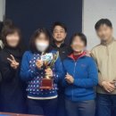 33 당구클럽 네이버블로그