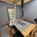 이땅애 우리한우 이미지