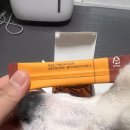 주식회사 삼육오바이오
