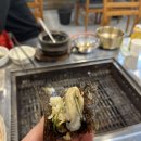 재봉이네수산 | [보령 맛집] 겨울 제철 굴요리를 신선하게 즐기자! 천북굴단지 '재봉이네 수산'