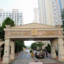 장위꿈의숲대명루첸아파트 이미지