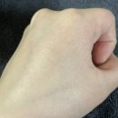 프로힐