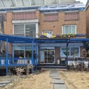 경마공원역 1번출구 | 과천 경마공원맛집 목포명가 과천점 전복해물미역국