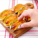 맛없어서 못 먹는 고구마 “이렇게” 하시면 꿀보다 더 달콤하게 즐길 수 있습니다 이미지