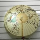 부채박물관 이미지