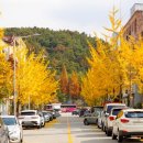 반석로2 이미지