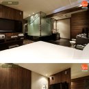 힙(HIP)호텔 이미지