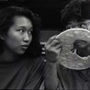 "통키타"가 유행하던 1970년... 이미지