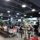 좋은푸드 이미지