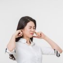 히든 보청기 동수원매탄지사 이미지