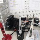 용봉우리치과의원 이미지