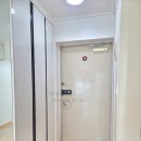 예쓰공인중개사사무소 이미지