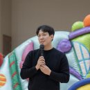 인핸스태권도장 이미지