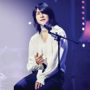 니가좋아