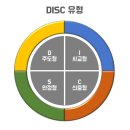 S테크니션 네이버블로그