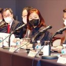 (주)에스엠게임즈 이미지