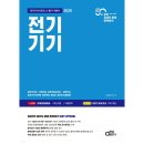 동일 이미지