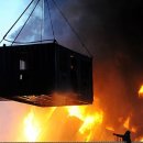 용산-현장-10 이미지