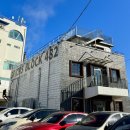 에이치마트 | 속초여행 1박2일 코스 추천 aka. 맛있는 먹방 여행