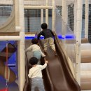 우리스포츠 네이버블로그