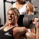 SP복싱무브먼트 이미지