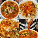 천안맛집 쌍용동중국집 '왕짜장' 내 최애맛집
