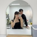 남양주 셀프 사진관 “플로히 스튜디오”
