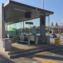 복정역1번출구 이미지