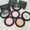 웜웜 | 웜톤 쿨톤 블러셔 추천 머스테브 블러셔 치키 칙 블러쉬 3종 후기