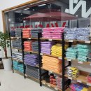 워시존 한강신도시점 이미지